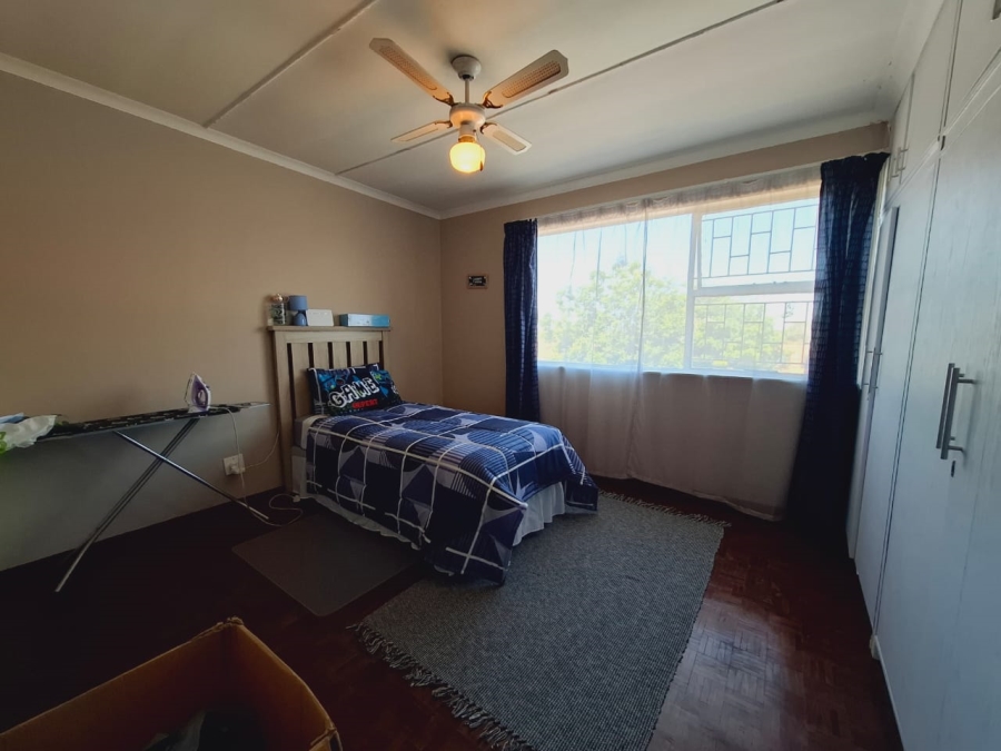 2 Bedroom Property for Sale in Navalsig Free State